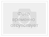 Маленький домик